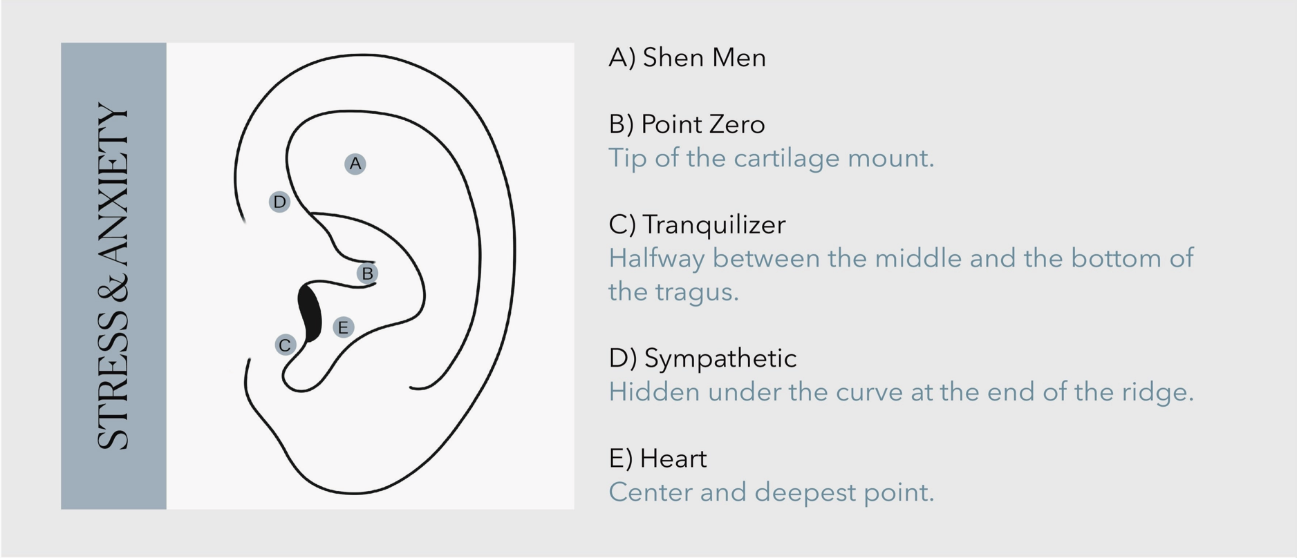 Screenshot 2025-07-06 at 11.53.27 AM.png