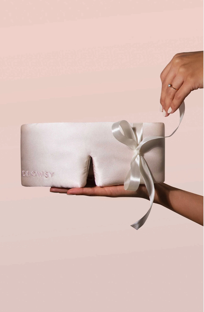 Screenshot 2026-01-25 at 6.54.18 PM.png