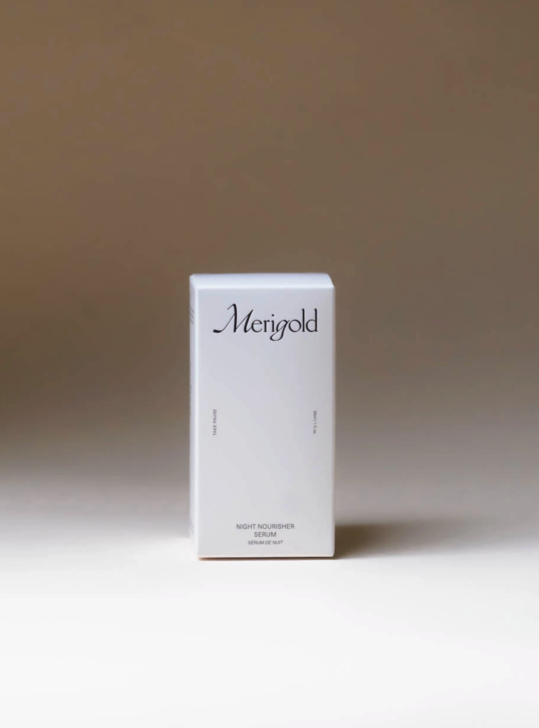 Screenshot 2026-02-09 at 7.00.26 PM.png