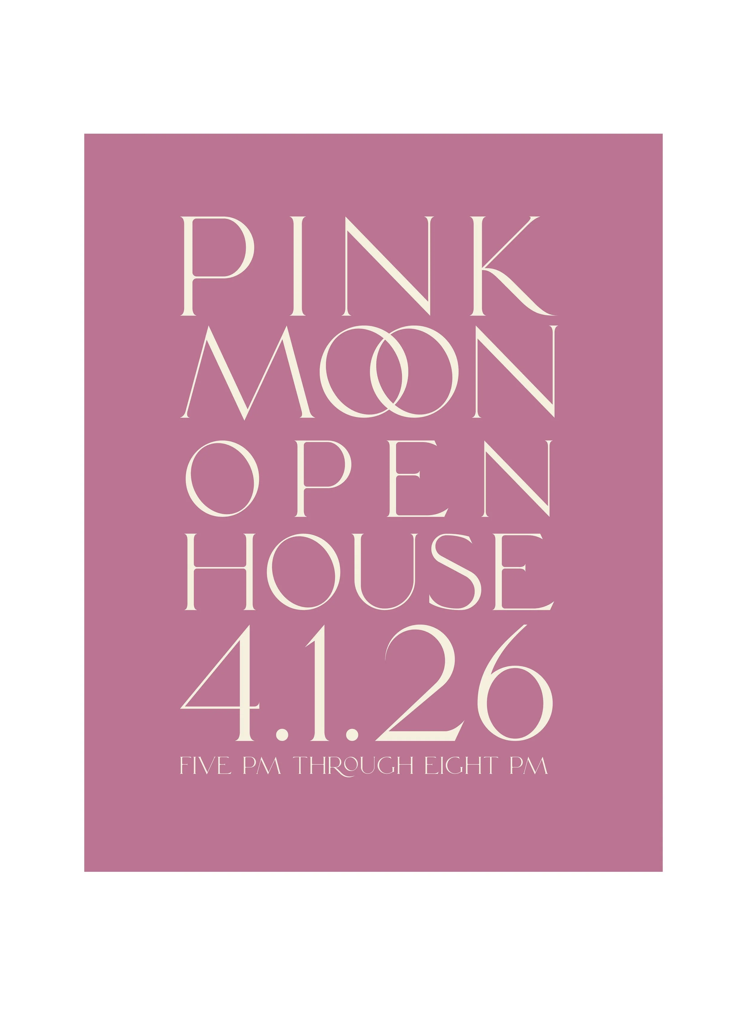 PINK MOON INSTAGRAM POST2.jpg