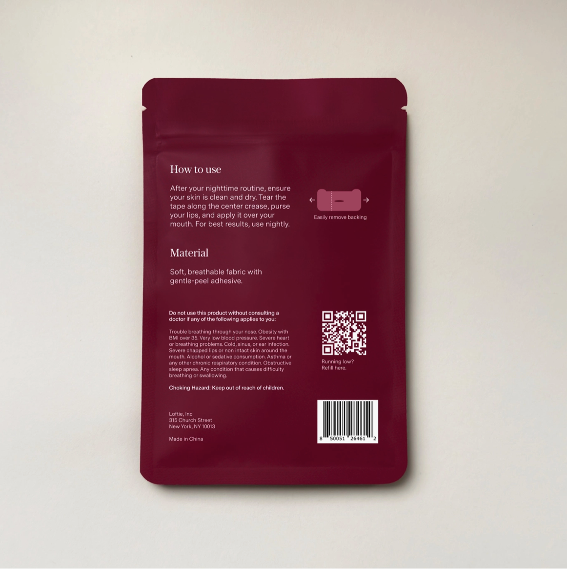 Screenshot 2026-01-25 at 7.03.24 PM.png