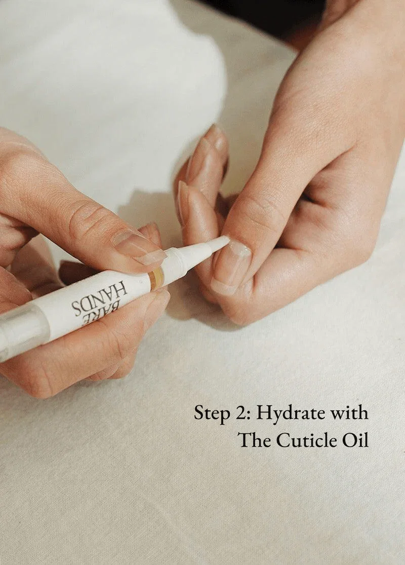 step-two-cuticle-oil_64ccb2c3-0a2e-45a8-80ee-0c9bc05a191b_960x1200_crop_center.webp