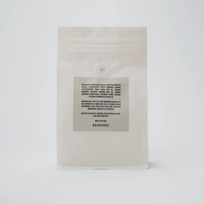 behrhaus-restorative-mag-bath-soak-2_700x.jpg.webp