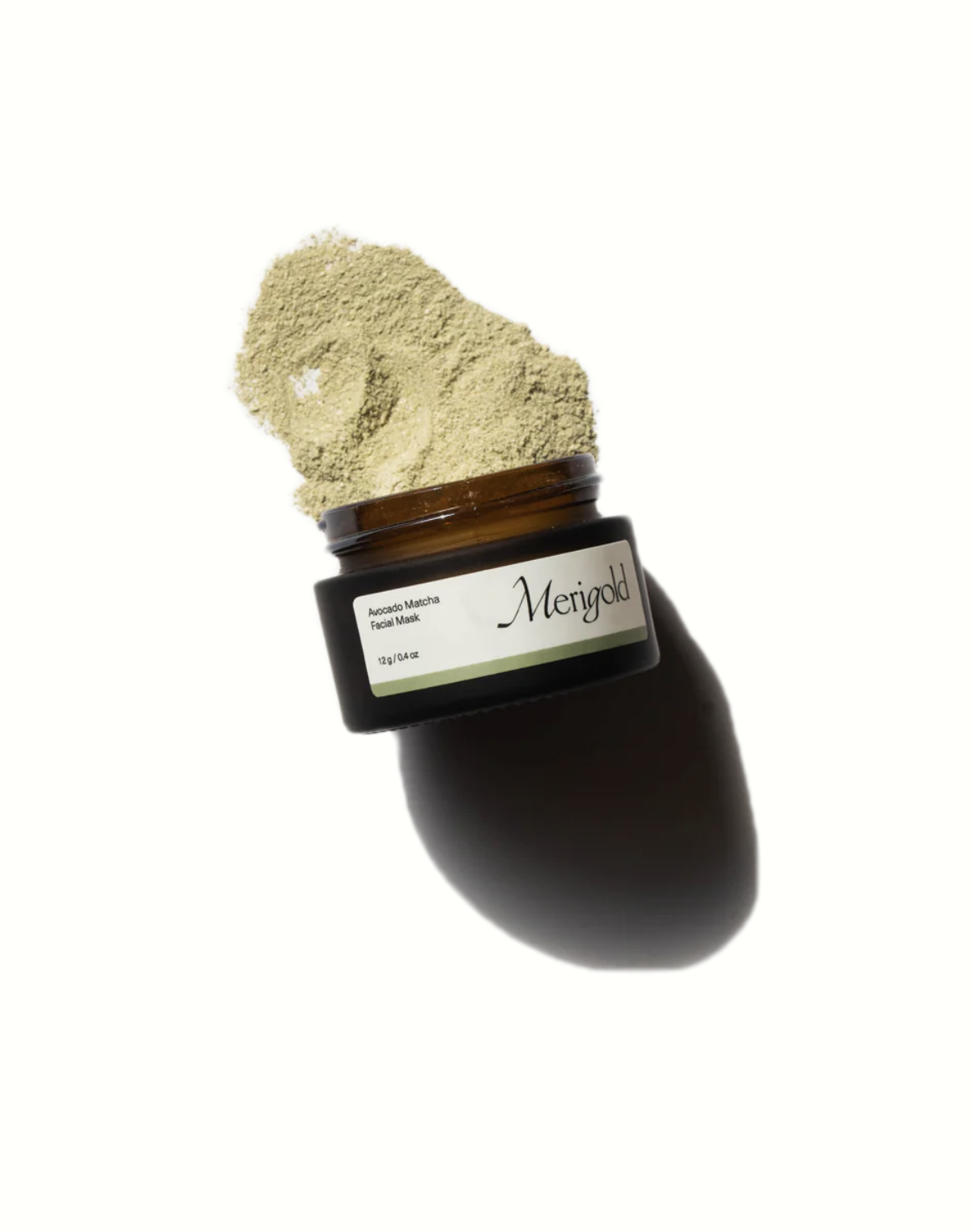 Screenshot 2025-12-06 at 7.35.54 PM.png