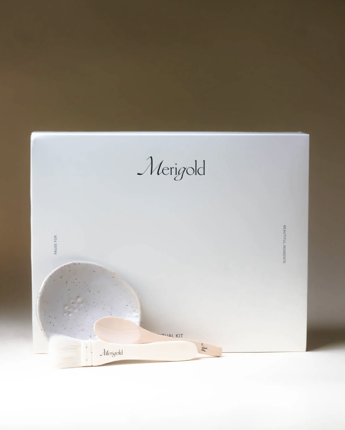 Screenshot 2025-12-06 at 7.57.31 PM.png