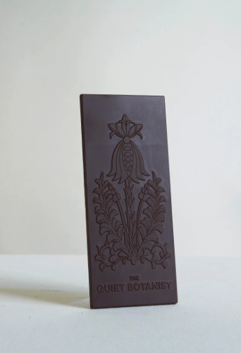 Screenshot 2025-12-06 at 11.59.35 PM.png