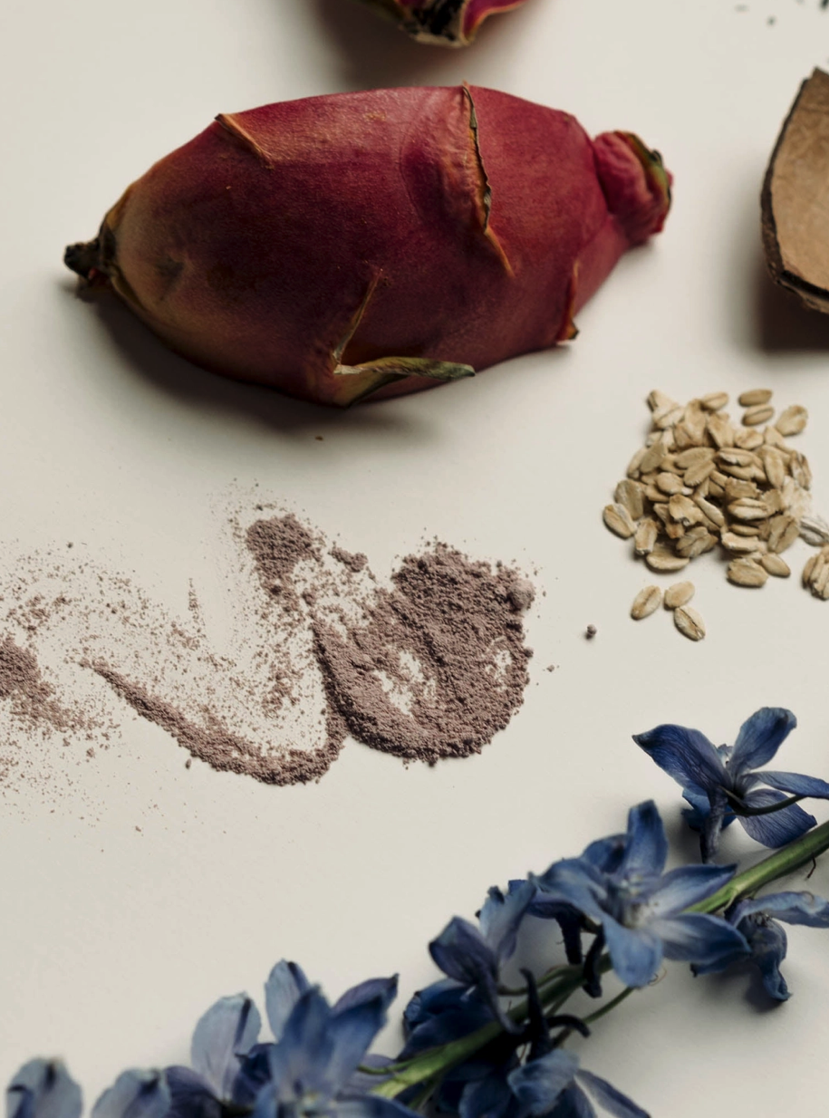 Screenshot 2026-02-09 at 7.08.43 PM.png