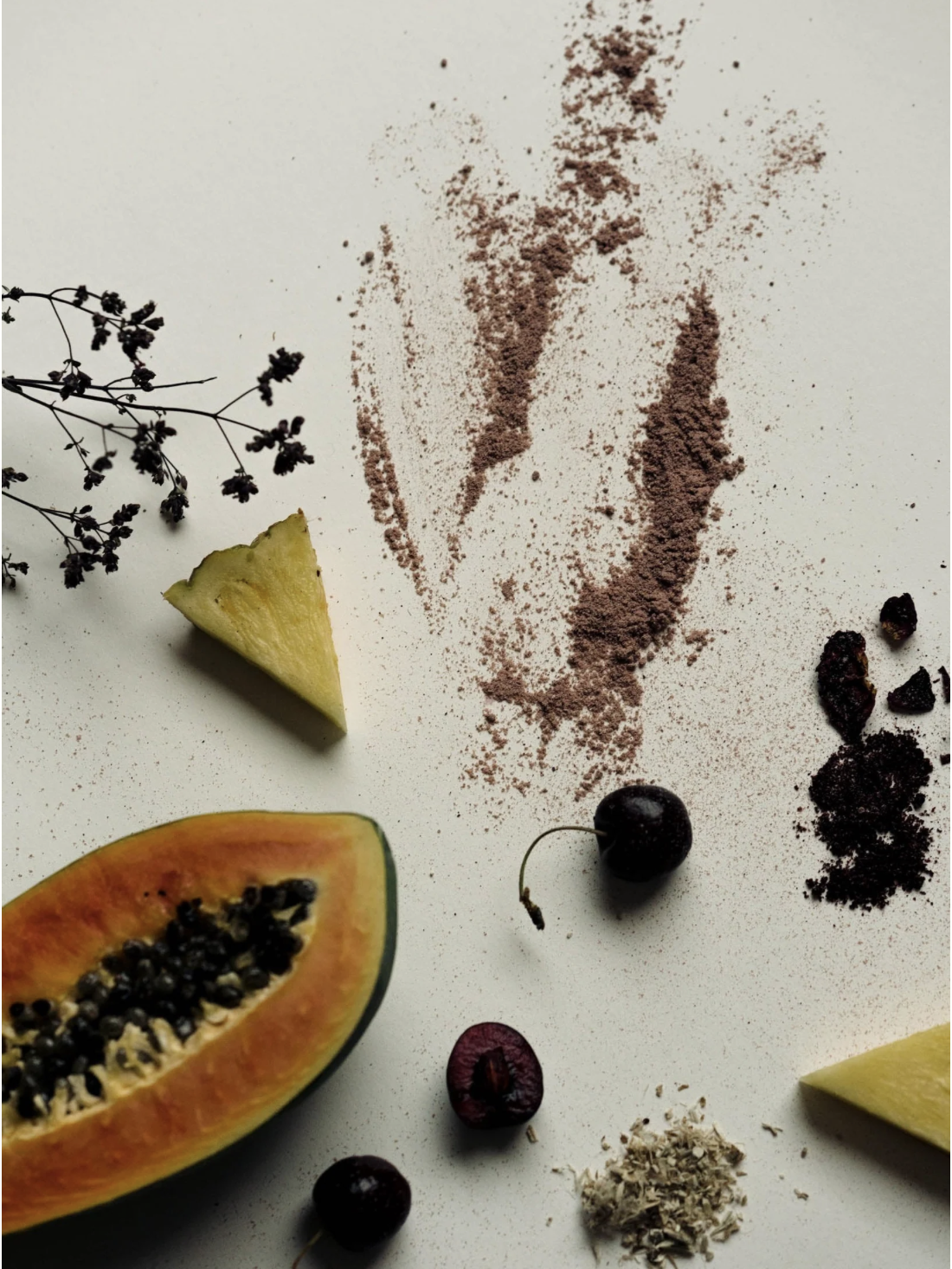 MERIGOLD - FACE - MASK TONING - BALANCING.png