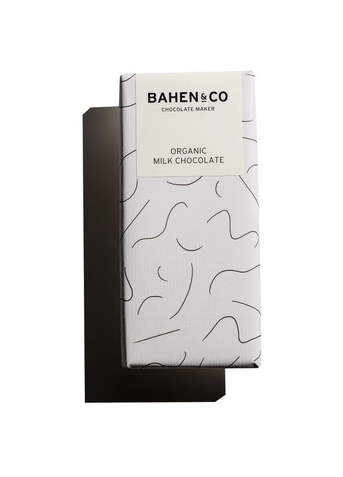 Screenshot 2026-01-25 at 5.42.23 PM.png