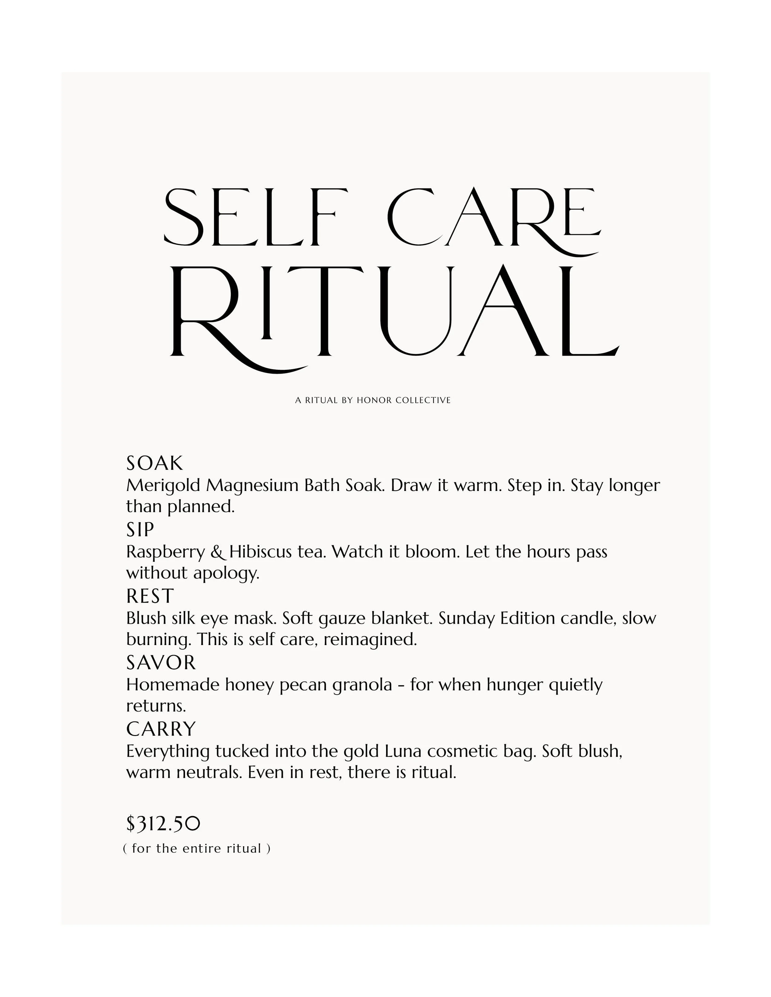 self care ritual2.jpg