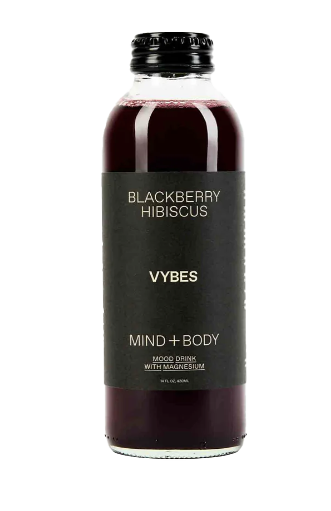 Screenshot 2025-11-18 at 2.54.46 PM.png