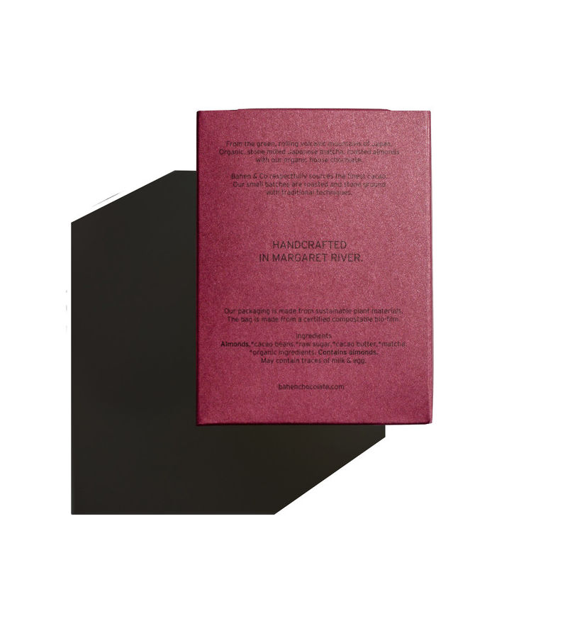 Screenshot 2026-01-25 at 6.00.43 PM.png