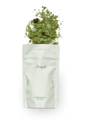 Screenshot 2026-04-26 at 6.20.25 PM.png