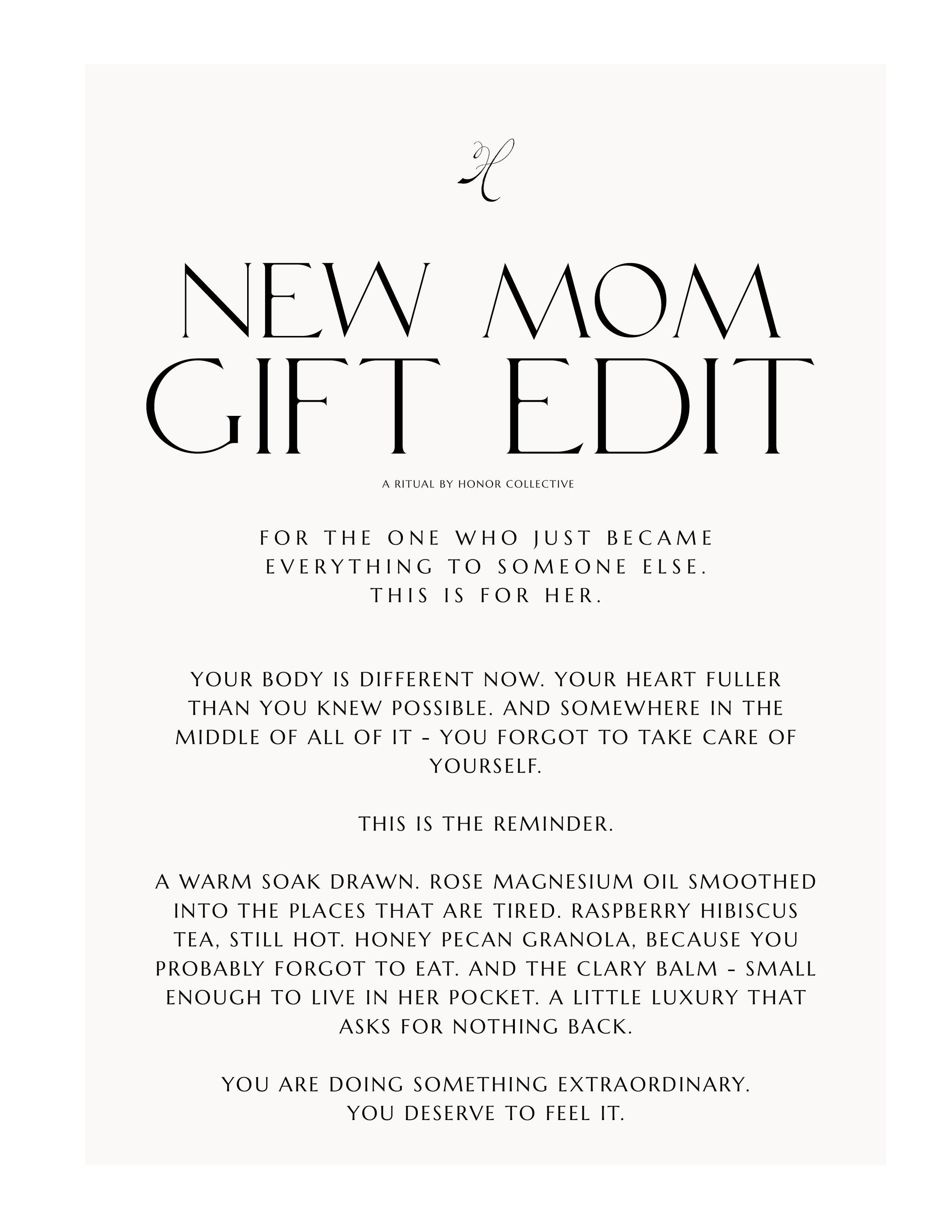 new mom gift.jpg