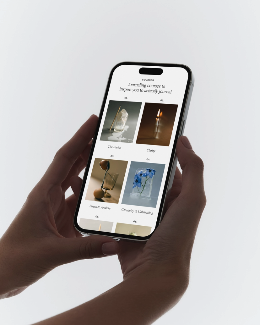 Screenshot 2025-12-06 at 10.56.14 PM.png