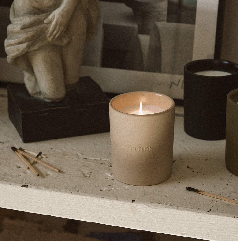 Screenshot 2025-12-06 at 11.21.03 PM.png