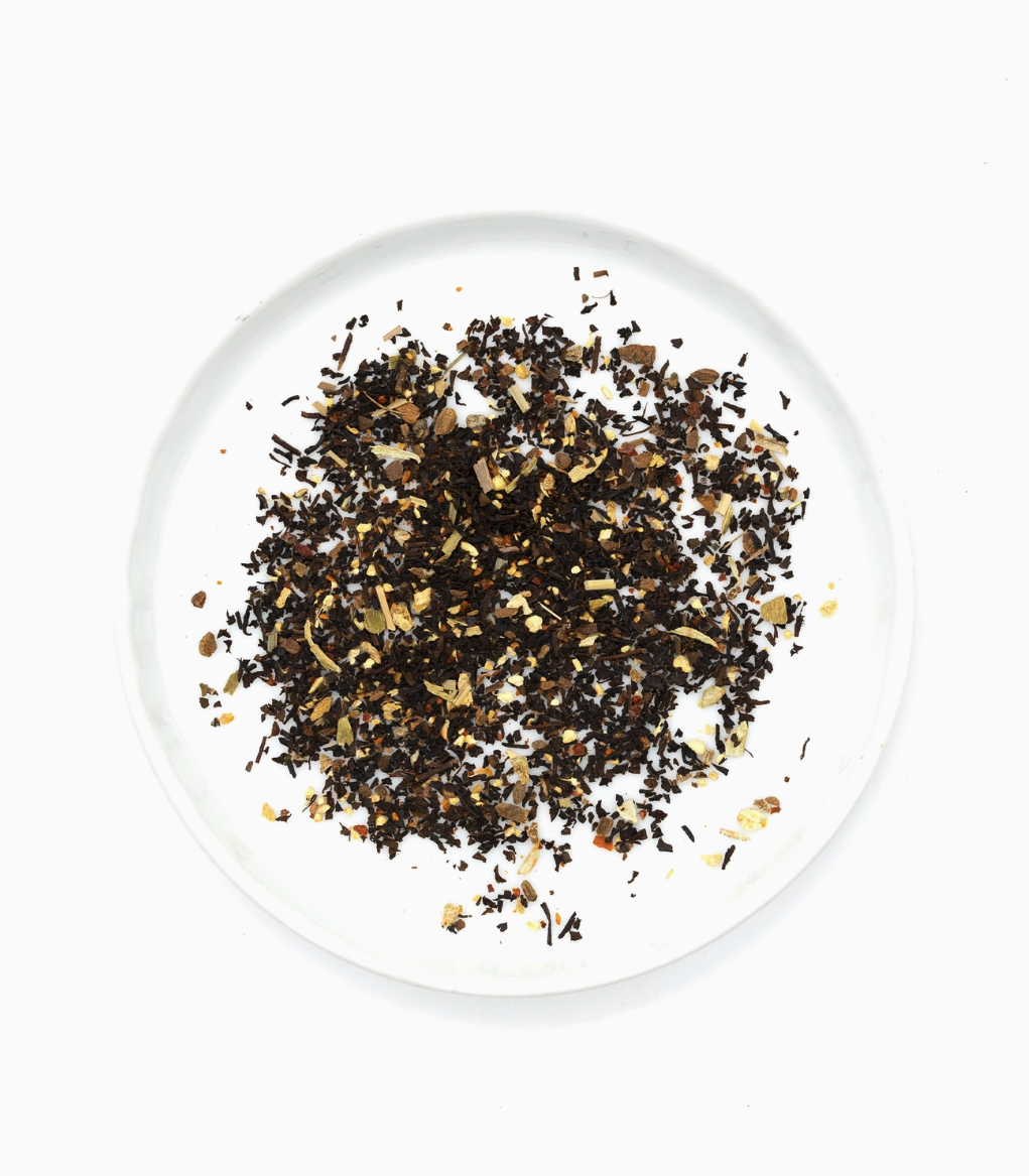 Screenshot 2026-02-09 at 6.31.04 PM.png