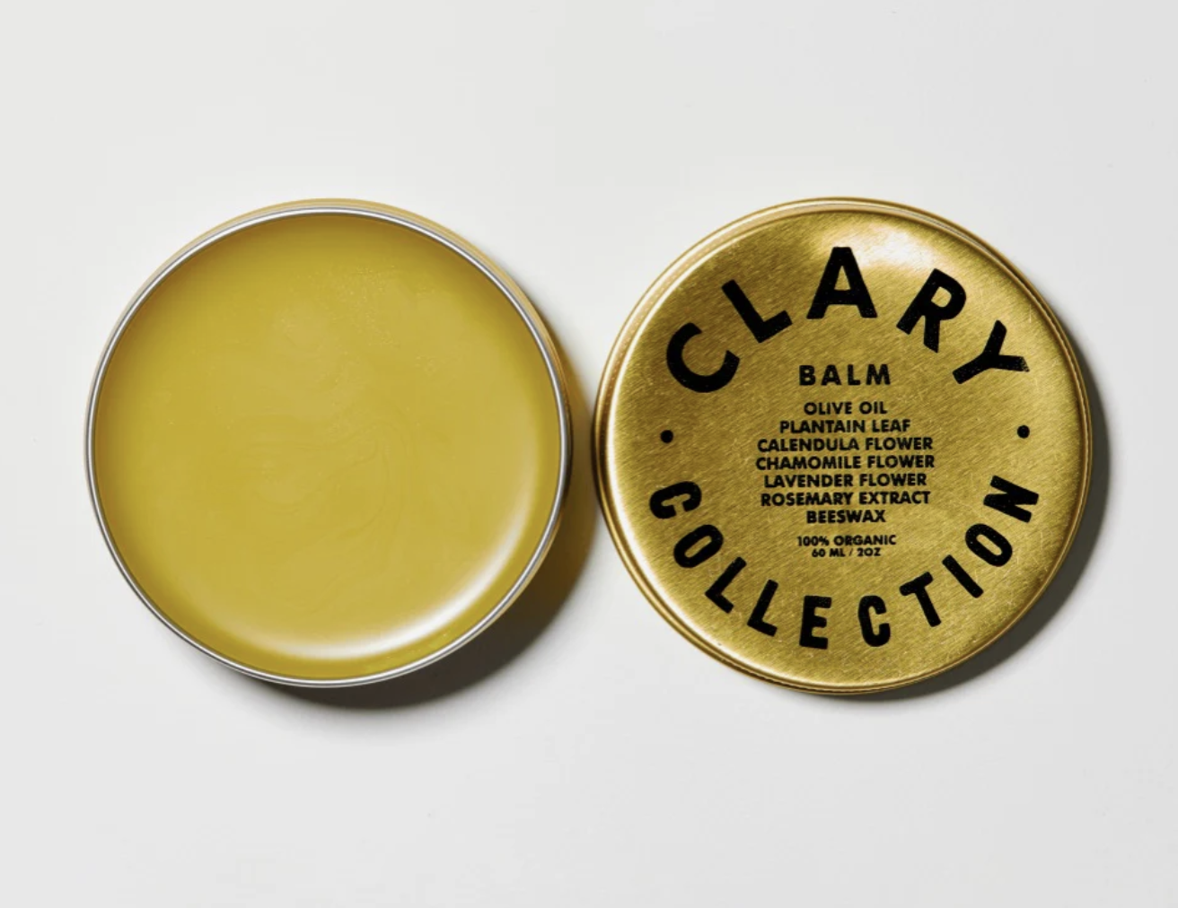 Screenshot 2025-12-14 at 6.56.53 PM.png