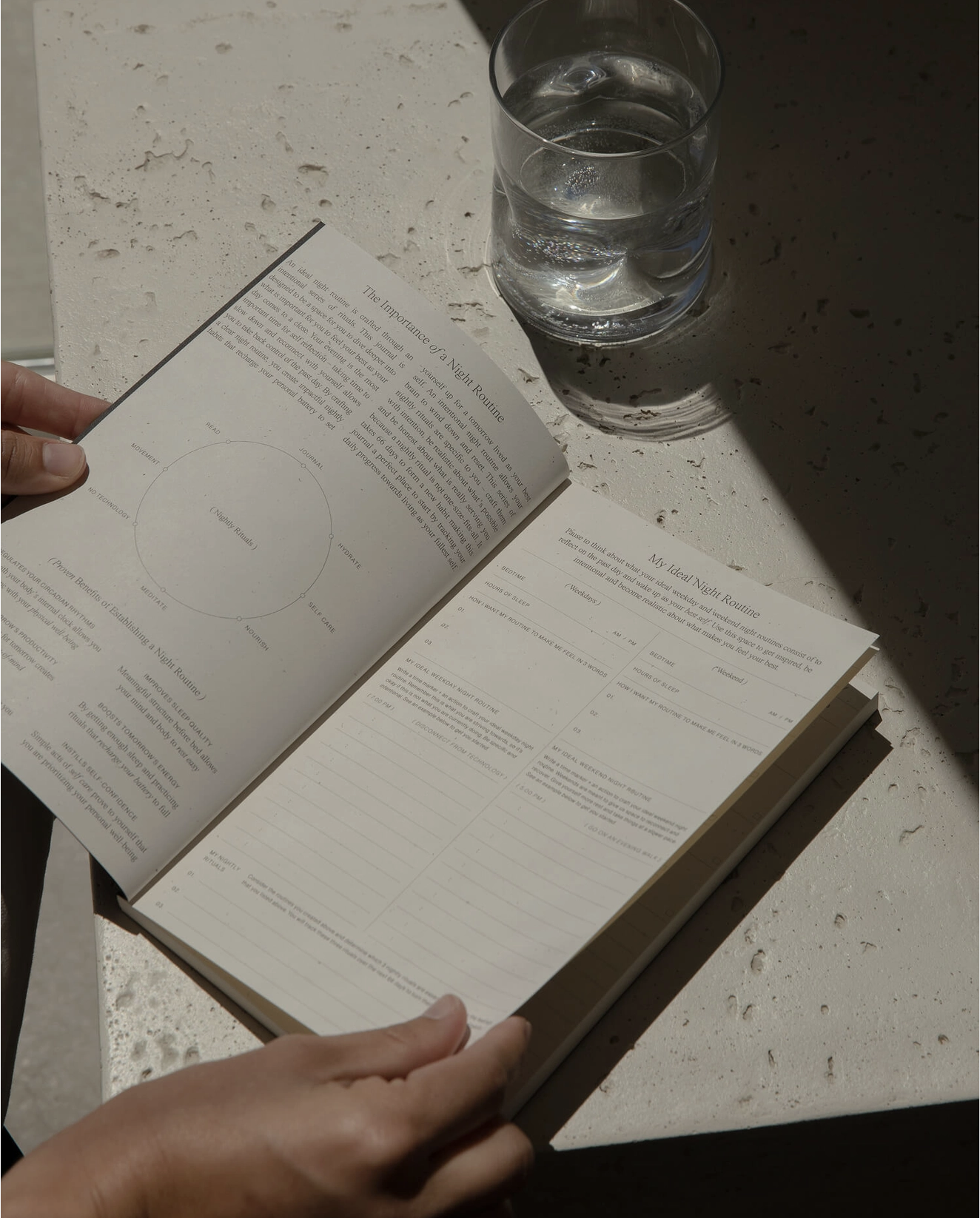 Screenshot 2025-07-06 at 12.04.52 PM.png