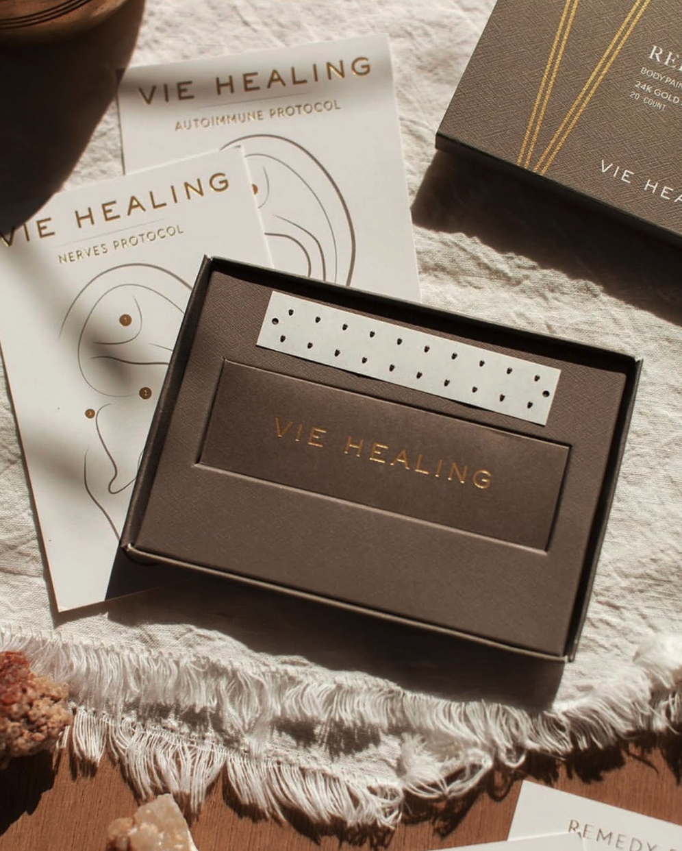 Screenshot 2026-02-09 at 6.55.15 PM.png