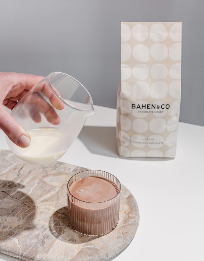 Screenshot 2026-01-25 at 5.59.34 PM.png