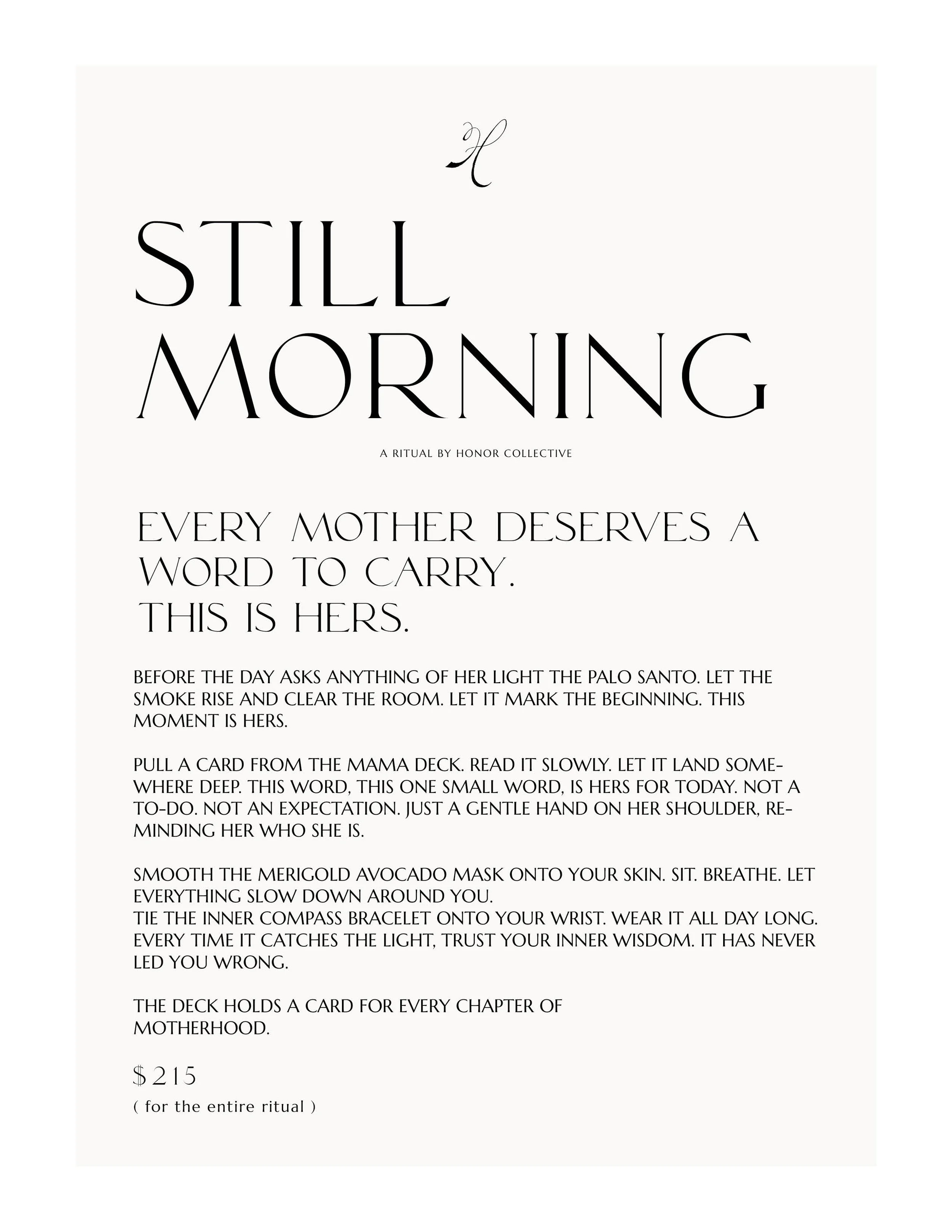 still morning.jpg