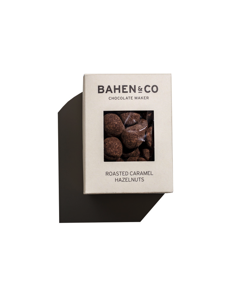 Screenshot 2026-01-25 at 6.13.21 PM.png