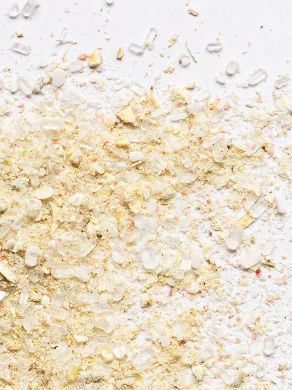 Screenshot 2026-04-26 at 6.22.57 PM.png