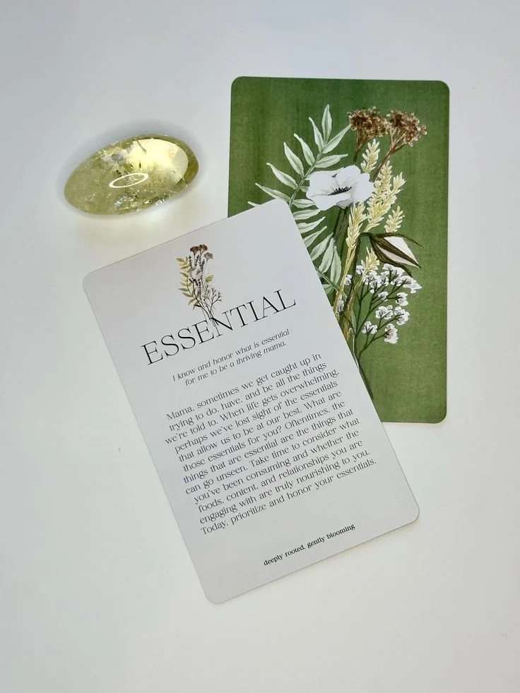 The Mama Deck_ 50 Affirmation Cards for Every Season of Motherhood.jpg