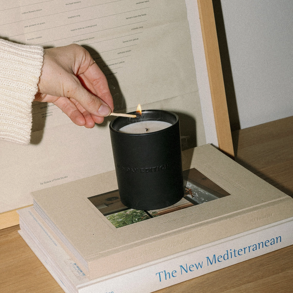 Screenshot 2025-12-06 at 11.07.11 PM.png