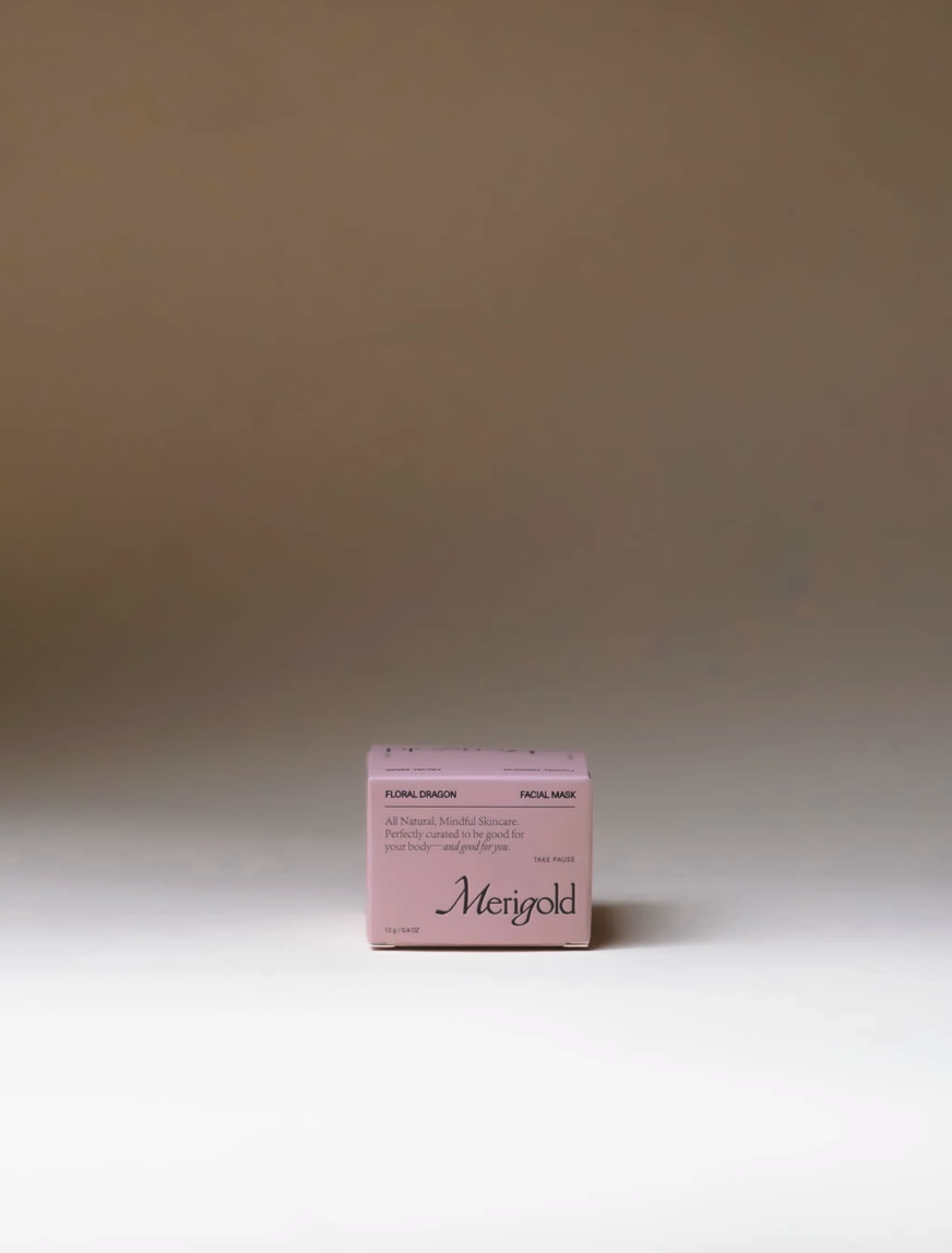 Screenshot 2026-02-09 at 7.08.15 PM.png