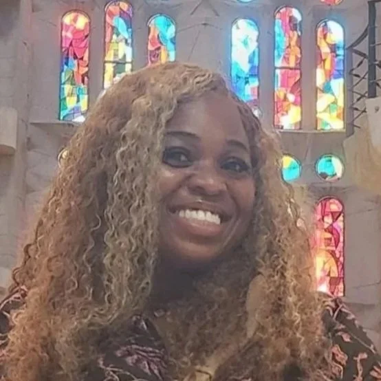 Chanel M., business owner preparing for her dream move abroad with guidance from Nido
