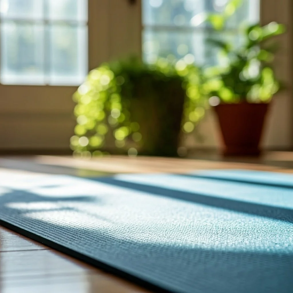 Was macht eigentlich guten Yoga-Unterricht aus?

Diese Frage begleitet mich seit Jahren &ndash; und kommt auch immer in der Intensivwoche unseres Teacher Trainings auf den Tisch.
Nicht als Theorie, sondern im Austausch mit den Trainees.

Was braucht 
