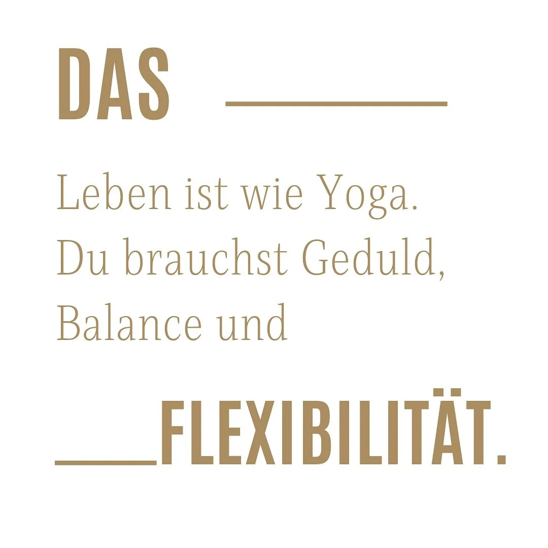🌿 **Stressbew&auml;ltigung durch Yoga: Dein Pfad zu innerer Gelassenheit** 🌿

In einer Welt, die nie stillsteht, sucht wir oft verzweifelt nach Momenten der Ruhe. Yoga kann uns dabei helfen, nicht nur unseren K&ouml;rper, sondern auch unseren Geist