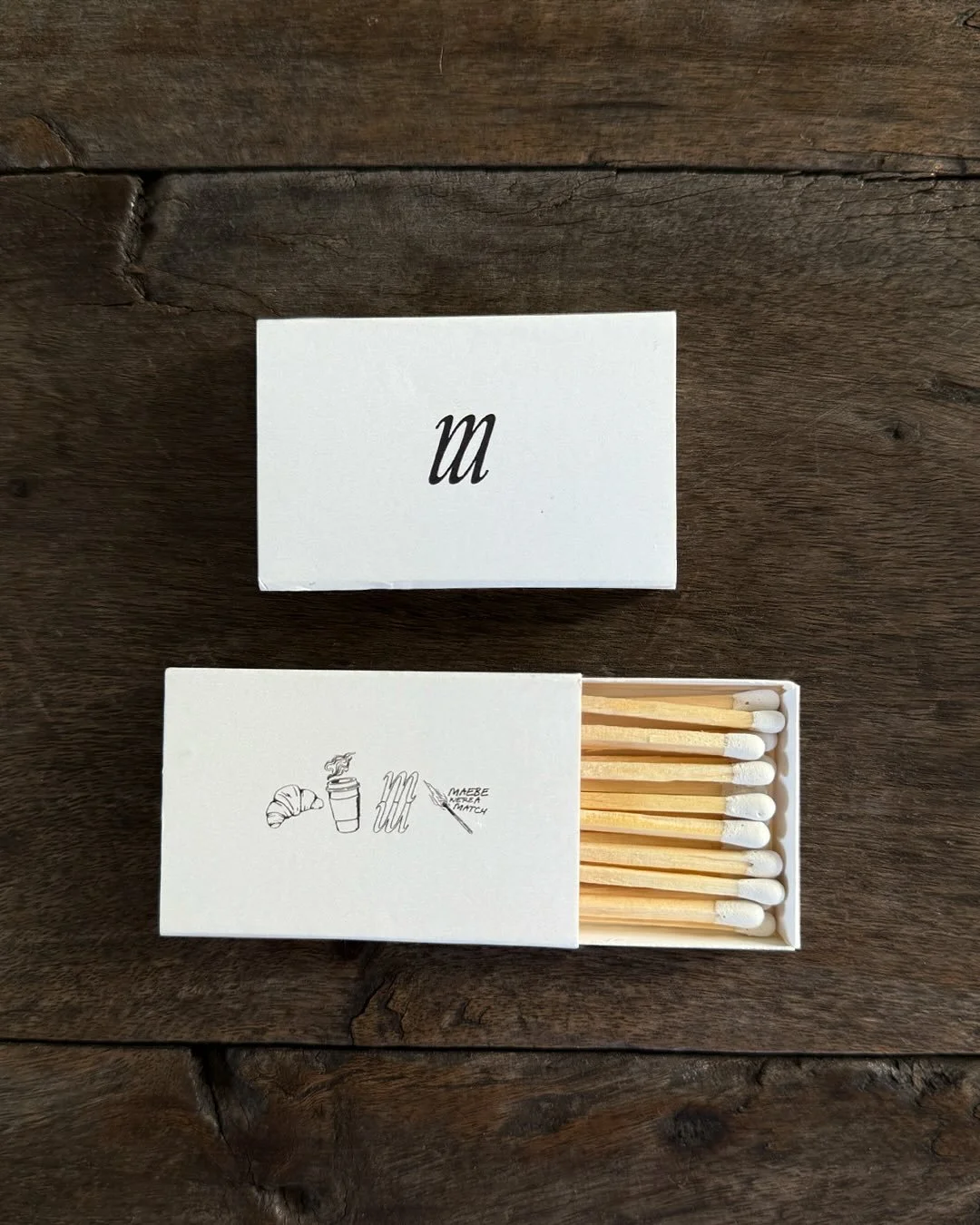 In 24 hours, we invite you to indulge in something extraordinary.The First Birthday Sale- 9am Fr (3).jpg