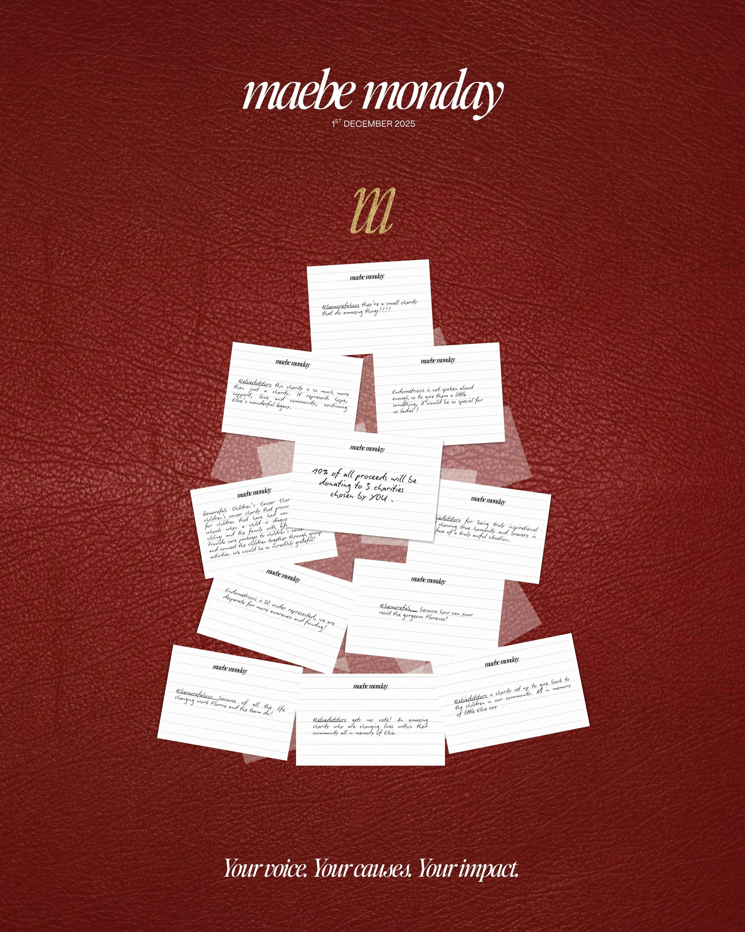 wc  1st dec (11).png