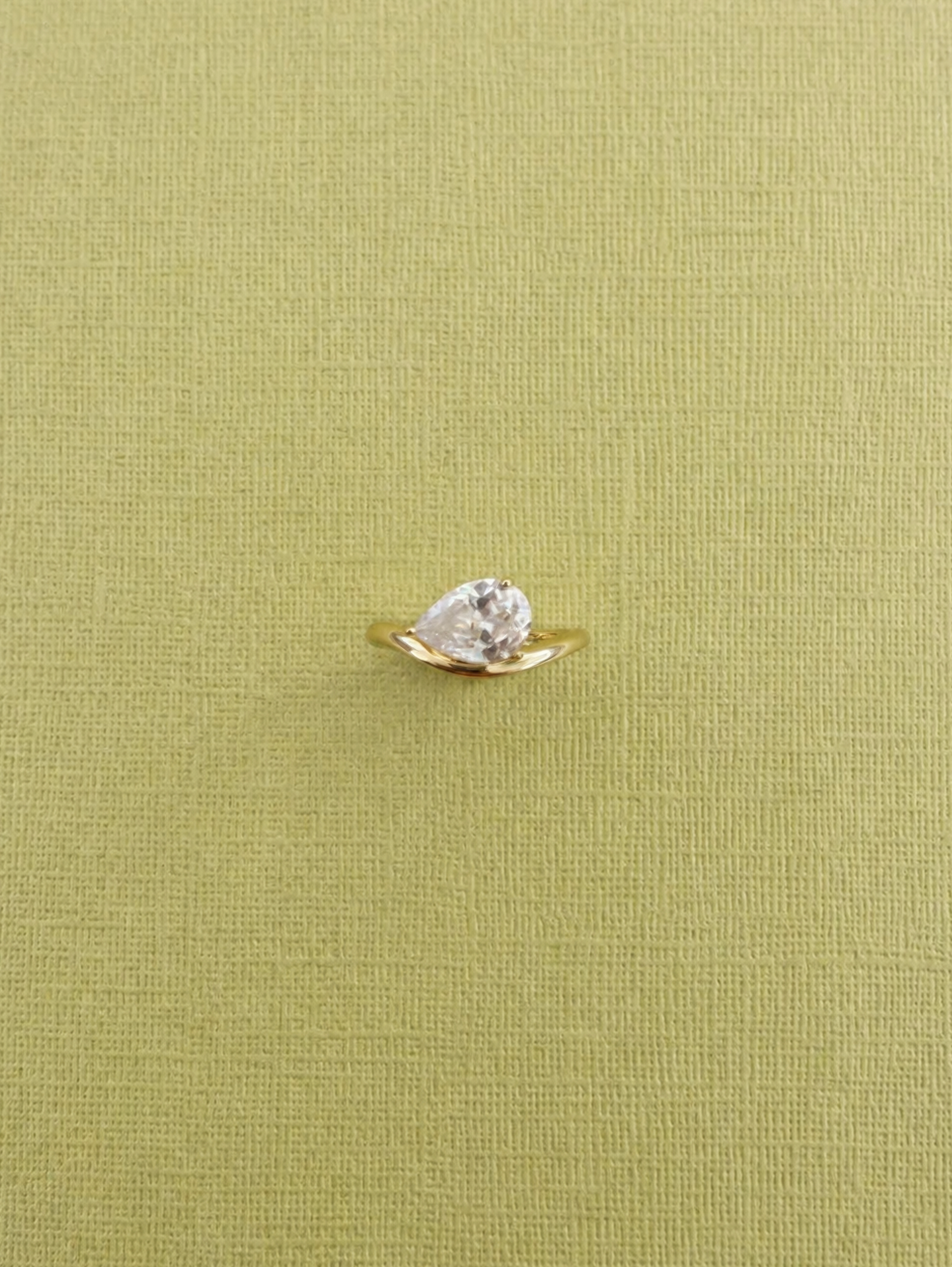 Portrait - POV Ring.png