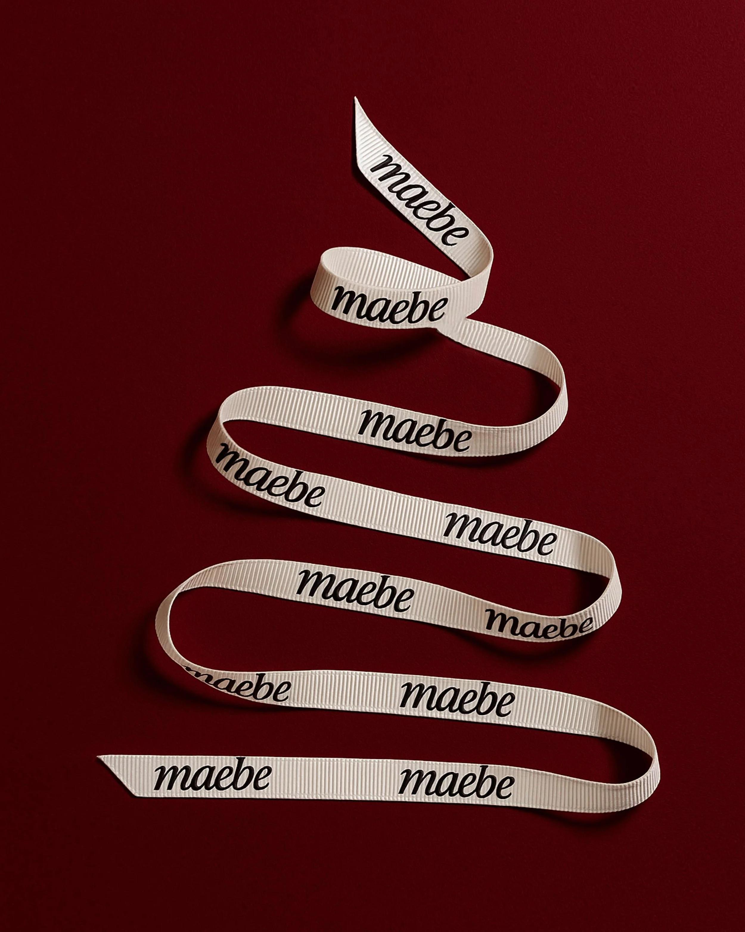 Maebe Tree Ribbon.png