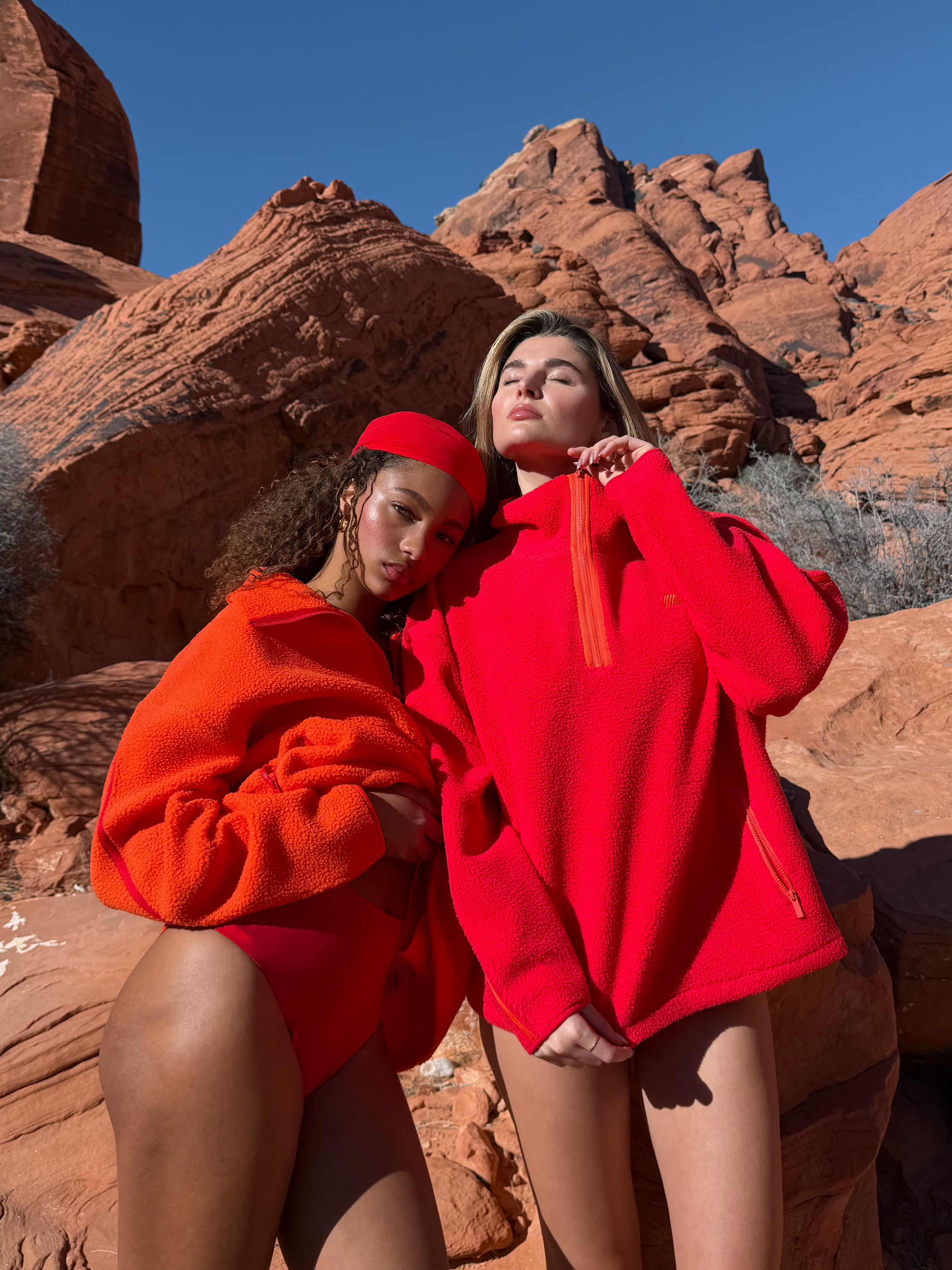 Duo Reds 4.png