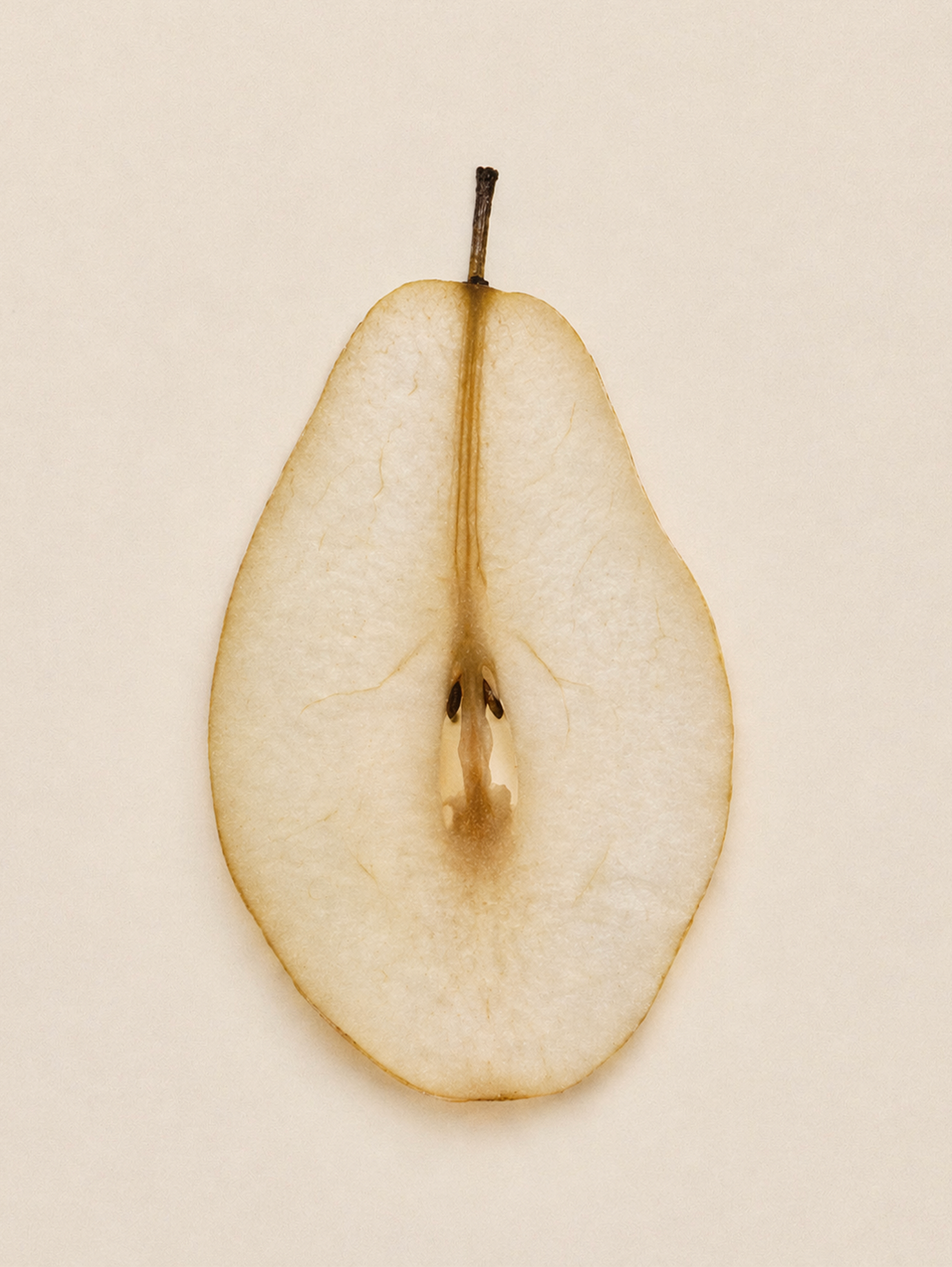 Portrait - Thin Cut Pear.png