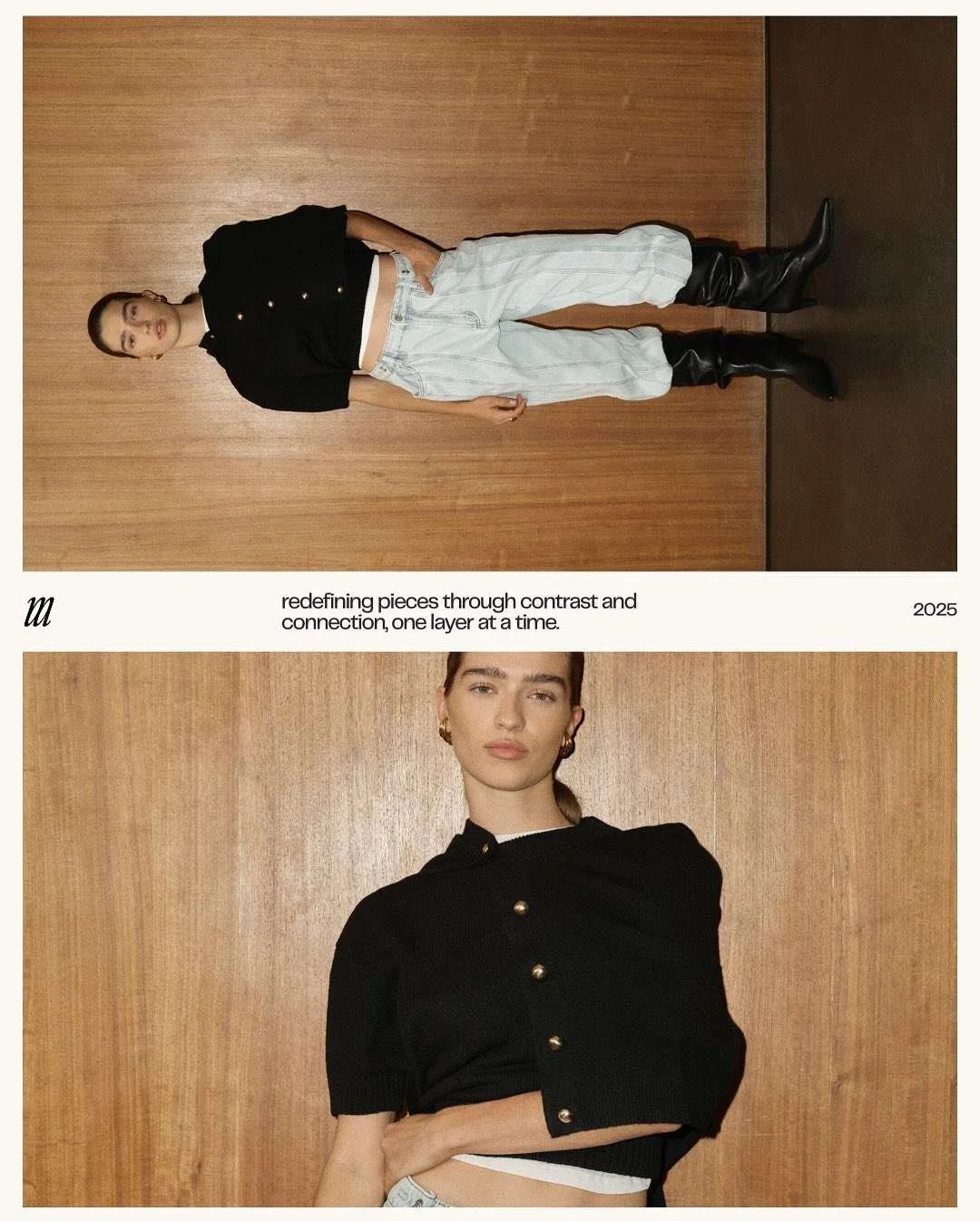 Maebe she wears it as if it were always meant for the archives. A look worth preserving. (1).jpg