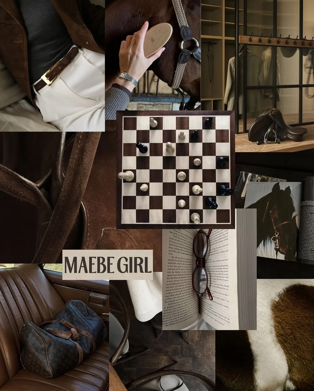 Slowing into Autumn in the English countryside. (1).jpg