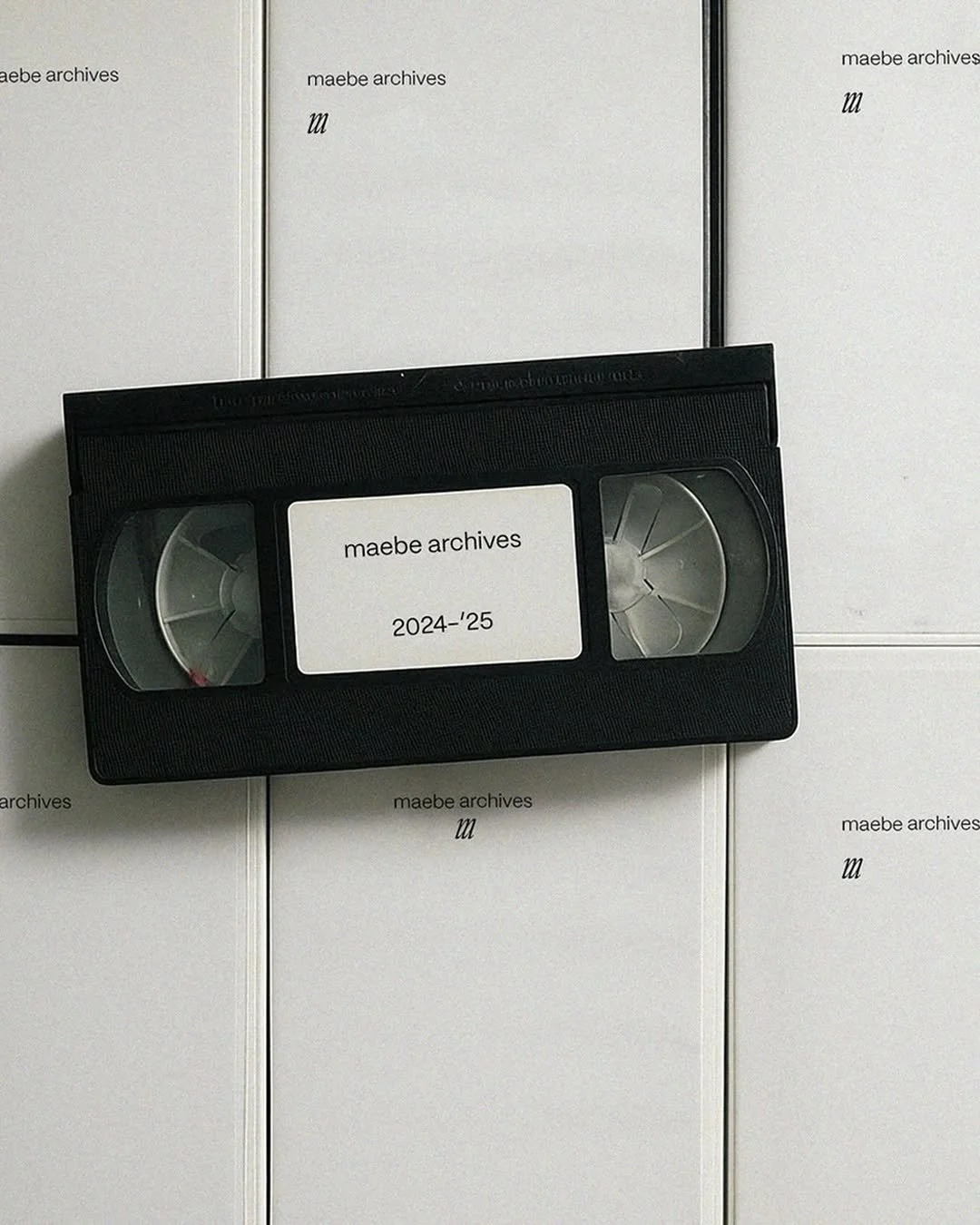 The classics never age..jpg