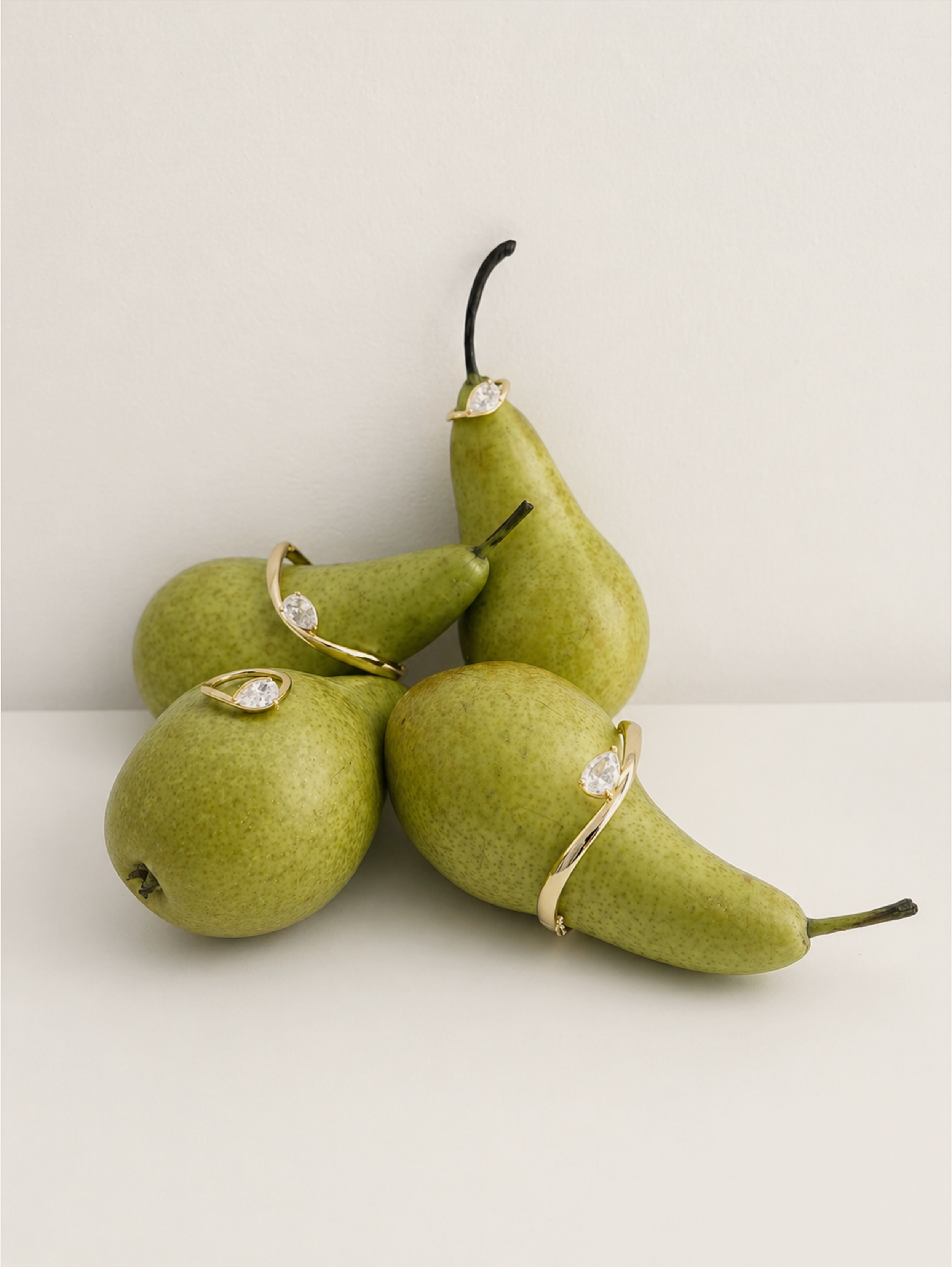 Portrait - Four Pears Composition.png