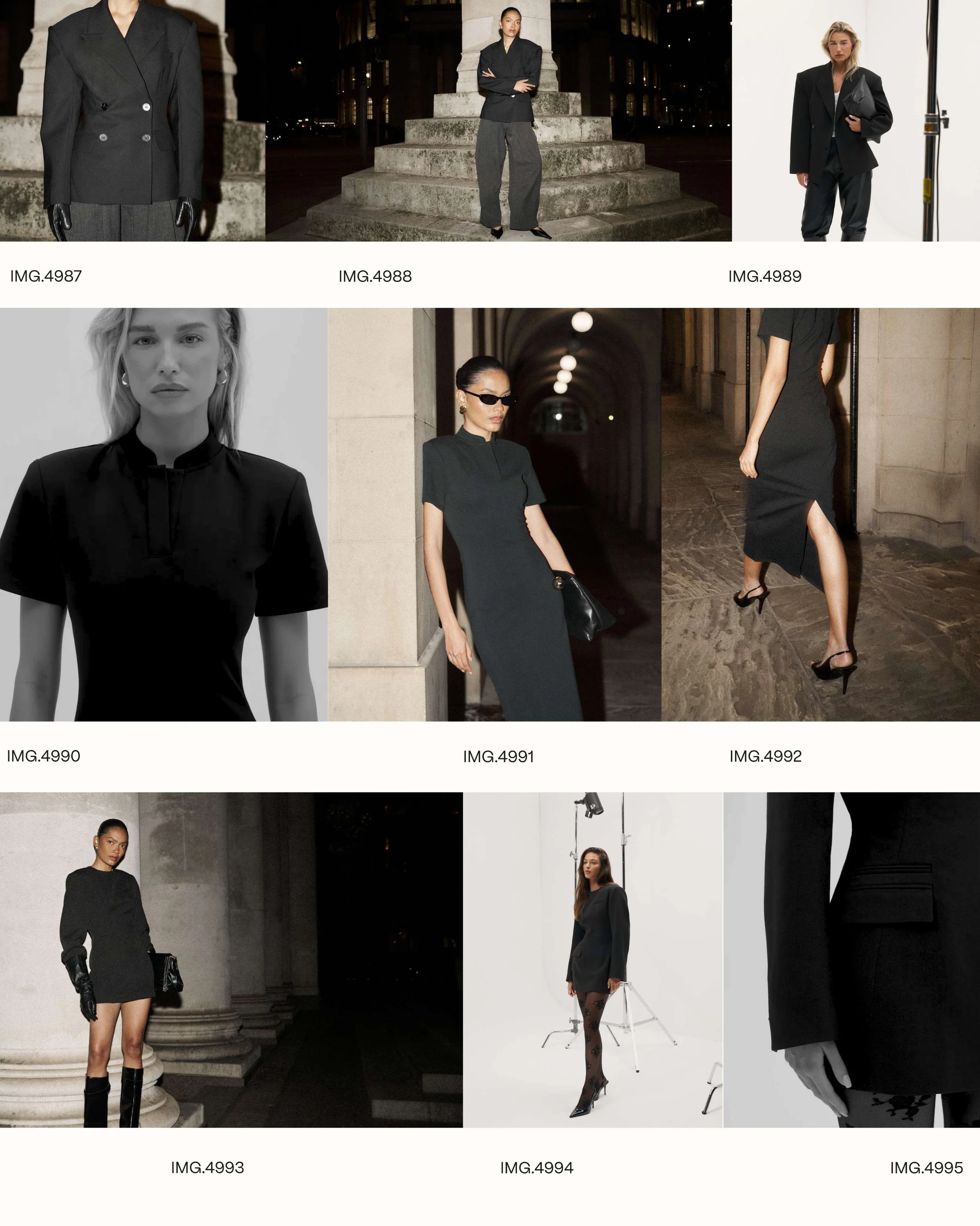 wc  10th nov (8).png