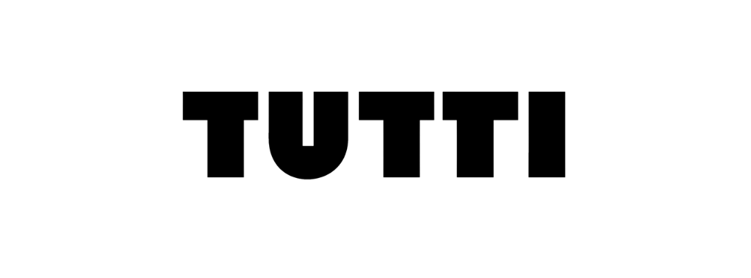 TUTTI