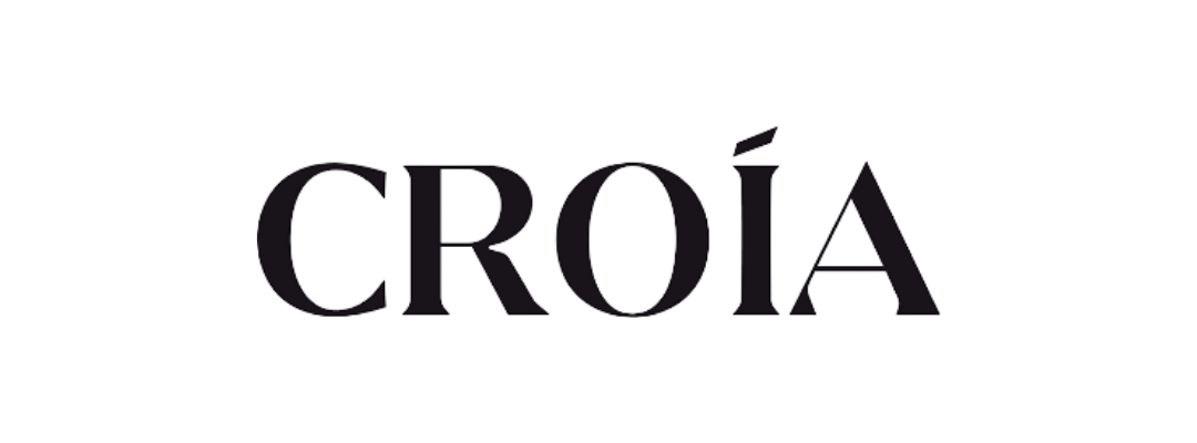 CROIA