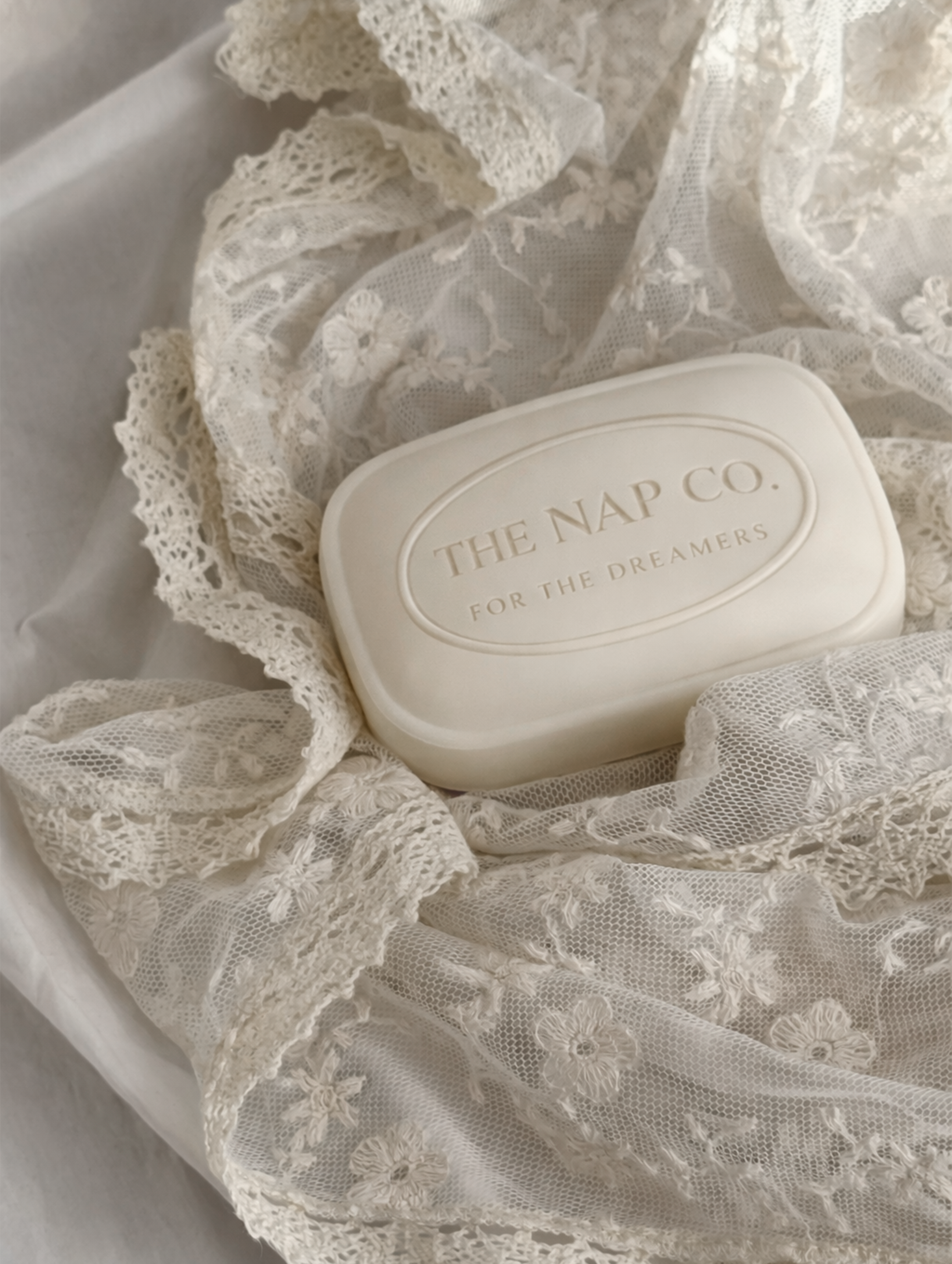 Portrait - Branded Soap.png