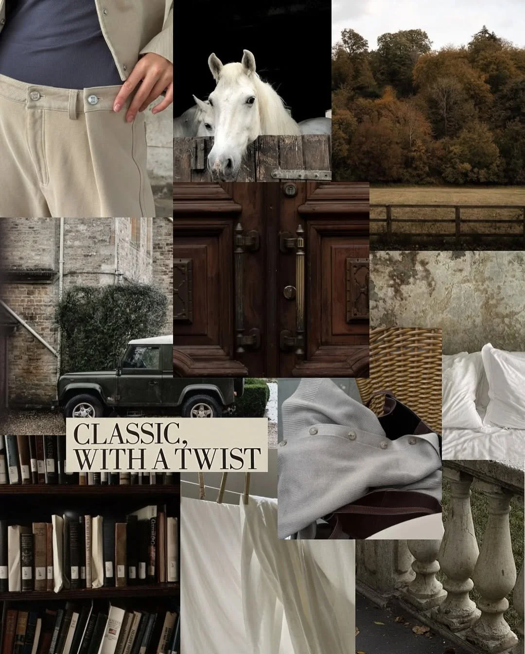 A study in seasonal elegance..jpg