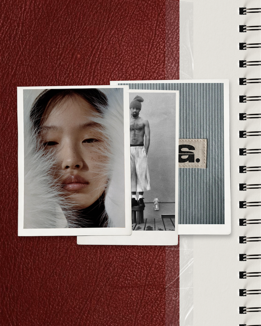 Screenshot 2026-03-01 at 13.06.21.png